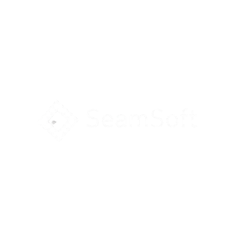 Seamsoft Logo